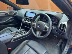 �£ͣס���륻�ǥ��������ǥ��Ȥ��ä��ɥ��ĤΥץ�ߥ���֥����濴�Ȥ������Ƽ�͢���֥֥��ɤ�Ʊ���˳Ӥ٤뤳�Ȥ��Ǥ��ޤ��� 5