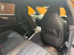 �¿����ƥ����饤�դ�Ϥ�Ƥ����������Ȥ������褦��Ǽ�����˥ǥ����顼��������⤷���Ͻ����ᥫ�˥å������Ҥ���͢�����������������ˤ�������Ԥ���ɬ�פ�������»ܤ������ޤ��� 7