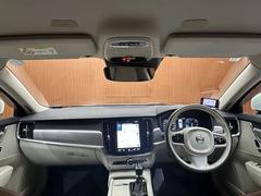 �̣ɣ£ţң��̣��ϡ�͢�������Ӥο����ʥ����������Ƥ��륤��ݡ��ȡ����쥯�ȡ��֥��ɤǤ��������ʡ��ͤȤʤ���������ޤ���ľ�ܴ����봶�������ˤ��������ɤΰ���Ȥνв񤤤򥳡��ǥ��͡��Ȥ������ޤ��� 4