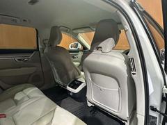 �¿����ƥ����饤�դ�Ϥ�Ƥ����������Ȥ������褦��Ǽ�����˥ǥ����顼��������⤷���Ͻ����ᥫ�˥å������Ҥ���͢�����������������ˤ�������Ԥ���ɬ�פ�������»ܤ������ޤ��� 7