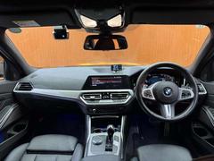 �̣ɣ£ţң��̣��ϡ�͢�������Ӥο����ʥ����������Ƥ��륤��ݡ��ȡ����쥯�ȡ��֥��ɤǤ��������ʡ��ͤȤʤ���������ޤ���ľ�ܴ����봶�������ˤ��������ɤΰ���Ȥνв񤤤򥳡��ǥ��͡��Ȥ������ޤ��� 4