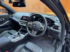 �£ͣס���륻�ǥ��������ǥ��Ȥ��ä��ɥ��ĤΥץ�ߥ���֥����濴�Ȥ������Ƽ�͢���֥֥��ɤ�Ʊ���˳Ӥ٤뤳�Ȥ��Ǥ��ޤ��� 5