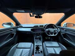 �̣ɣ£ţң��̣��ϡ�͢�������Ӥο����ʥ����������Ƥ��륤��ݡ��ȡ����쥯�ȡ��֥��ɤǤ��������ʡ��ͤȤʤ���������ޤ���ľ�ܴ����봶�������ˤ��������ɤΰ���Ȥνв񤤤򥳡��ǥ��͡��Ȥ������ޤ��� 4