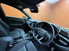 �£ͣס���륻�ǥ��������ǥ��Ȥ��ä��ɥ��ĤΥץ�ߥ���֥����濴�Ȥ������Ƽ�͢���֥֥��ɤ�Ʊ���˳Ӥ٤뤳�Ȥ��Ǥ��ޤ��� 5