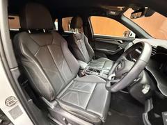 ������μ�����ä������ǥ��͡��������������ͤˤԤä���Τ��֤���Ƥ򤵤��Ƥ��������ޤ��������ڤˤ�Ω����꤯�������ޤ��� 6