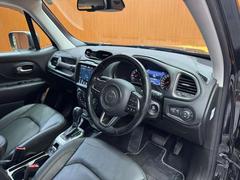 �£ͣס���륻�ǥ��������ǥ��Ȥ��ä��ɥ��ĤΥץ�ߥ���֥����濴�Ȥ������Ƽ�͢���֥֥��ɤ�Ʊ���˳Ӥ٤뤳�Ȥ��Ǥ��ޤ��� 5