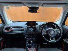 ̣ɣ£ţң̣ϡ͢ӤοʥƤ륤ݡȡ쥯ȡ֥ɤǤʡͤȤʤޤľܴ봶ˤɤΰȤνв񤤤򥳡ǥ͡Ȥޤ 4