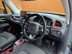 £ͣס륻ǥǥȤäɥĤΥץߥ֥濴ȤƼ֥֥͢ɤƱ˳Ӥ٤뤳ȤǤޤ 5