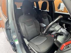 μäǥͤ͡ˤԤäΤ֤Ƥ򤵤ƤޤڤˤΩ꤯ޤ 6