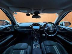 �̣ɣ£ţң��̣��ϡ�͢�������Ӥο����ʥ����������Ƥ��륤��ݡ��ȡ����쥯�ȡ��֥��ɤǤ��������ʡ��ͤȤʤ���������ޤ���ľ�ܴ����봶�������ˤ��������ɤΰ���Ȥνв񤤤򥳡��ǥ��͡��Ȥ������ޤ��� 4