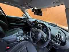 �£ͣס���륻�ǥ��������ǥ��Ȥ��ä��ɥ��ĤΥץ�ߥ���֥����濴�Ȥ������Ƽ�͢���֥֥��ɤ�Ʊ���˳Ӥ٤뤳�Ȥ��Ǥ��ޤ��� 5