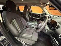 ������μ�����ä������ǥ��͡��������������ͤˤԤä���Τ��֤���Ƥ򤵤��Ƥ��������ޤ��������ڤˤ�Ω����꤯�������ޤ��� 6