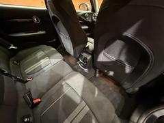 �¿����ƥ����饤�դ�Ϥ�Ƥ����������Ȥ������褦��Ǽ�����˥ǥ����顼��������⤷���Ͻ����ᥫ�˥å������Ҥ���͢�����������������ˤ�������Ԥ���ɬ�פ�������»ܤ������ޤ��� 7