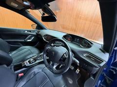 �£ͣס���륻�ǥ��������ǥ��Ȥ��ä��ɥ��ĤΥץ�ߥ���֥����濴�Ȥ������Ƽ�͢���֥֥��ɤ�Ʊ���˳Ӥ٤뤳�Ȥ��Ǥ��ޤ��� 5