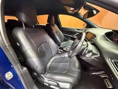 ������μ�����ä������ǥ��͡��������������ͤˤԤä���Τ��֤���Ƥ򤵤��Ƥ��������ޤ��������ڤˤ�Ω����꤯�������ޤ��� 6