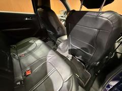 �¿����ƥ����饤�դ�Ϥ�Ƥ����������Ȥ������褦��Ǽ�����˥ǥ����顼��������⤷���Ͻ����ᥫ�˥å������Ҥ���͢�����������������ˤ�������Ԥ���ɬ�פ�������»ܤ������ޤ��� 7