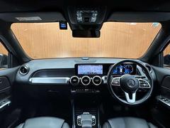 �̣ɣ£ţң��̣��ϡ�͢�������Ӥο����ʥ����������Ƥ��륤��ݡ��ȡ����쥯�ȡ��֥��ɤǤ��������ʡ��ͤȤʤ���������ޤ���ľ�ܴ����봶�������ˤ��������ɤΰ���Ȥνв񤤤򥳡��ǥ��͡��Ȥ������ޤ��� 4