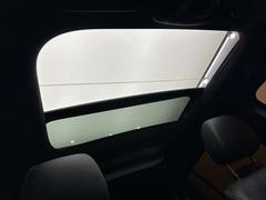 �¿����ƥ����饤�դ�Ϥ�Ƥ����������Ȥ������褦��Ǽ�����˥ǥ����顼��������⤷���Ͻ����ᥫ�˥å������Ҥ���͢�����������������ˤ�������Ԥ���ɬ�פ�������»ܤ������ޤ��� 7