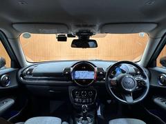 �̣ɣ£ţң��̣��ϡ�͢�������Ӥο����ʥ����������Ƥ��륤��ݡ��ȡ����쥯�ȡ��֥��ɤǤ��������ʡ��ͤȤʤ���������ޤ���ľ�ܴ����봶�������ˤ��������ɤΰ���Ȥνв񤤤򥳡��ǥ��͡��Ȥ������ޤ��� 4