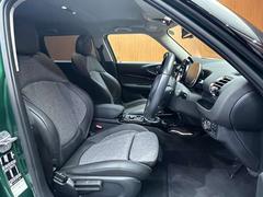 ������μ�����ä������ǥ��͡��������������ͤˤԤä���Τ��֤���Ƥ򤵤��Ƥ��������ޤ��������ڤˤ�Ω����꤯�������ޤ��� 6