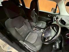 μäǥͤ͡ˤԤäΤ֤Ƥ򤵤ƤޤڤˤΩ꤯ޤ 6