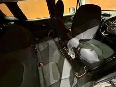 ¿ƥ饤դϤƤȤ褦Ǽ˥ǥ顼⤷Ͻᥫ˥åҤ͢ˤԤɬפ»ܤޤ 7