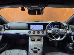 �̣ɣ£ţң��̣��ϡ�͢�������Ӥο����ʥ����������Ƥ��륤��ݡ��ȡ����쥯�ȡ��֥��ɤǤ��������ʡ��ͤȤʤ���������ޤ���ľ�ܴ����봶�������ˤ��������ɤΰ���Ȥνв񤤤򥳡��ǥ��͡��Ȥ������ޤ��� 4