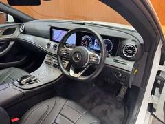 �£ͣס���륻�ǥ��������ǥ��Ȥ��ä��ɥ��ĤΥץ�ߥ���֥����濴�Ȥ������Ƽ�͢���֥֥��ɤ�Ʊ���˳Ӥ٤뤳�Ȥ��Ǥ��ޤ��� 5