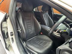 ������μ�����ä������ǥ��͡��������������ͤˤԤä���Τ��֤���Ƥ򤵤��Ƥ��������ޤ��������ڤˤ�Ω����꤯�������ޤ��� 6