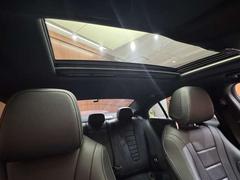 �¿����ƥ����饤�դ�Ϥ�Ƥ����������Ȥ������褦��Ǽ�����˥ǥ����顼��������⤷���Ͻ����ᥫ�˥å������Ҥ���͢�����������������ˤ�������Ԥ���ɬ�פ�������»ܤ������ޤ��� 7