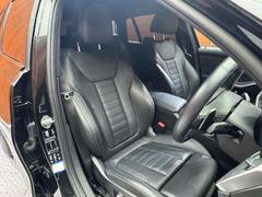 ������μ�����ä������ǥ��͡��������������ͤˤԤä���Τ��֤���Ƥ򤵤��Ƥ��������ޤ��������ڤˤ�Ω����꤯�������ޤ��� 6