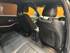 �¿����ƥ����饤�դ�Ϥ�Ƥ����������Ȥ������褦��Ǽ�����˥ǥ����顼��������⤷���Ͻ����ᥫ�˥å������Ҥ���͢�����������������ˤ�������Ԥ���ɬ�פ�������»ܤ������ޤ��� 7