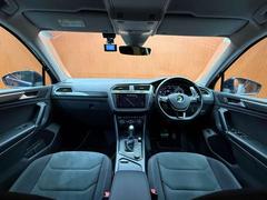 �̣ɣ£ţң��̣��ϡ�͢�������Ӥο����ʥ����������Ƥ��륤��ݡ��ȡ����쥯�ȡ��֥��ɤǤ��������ʡ��ͤȤʤ���������ޤ���ľ�ܴ����봶�������ˤ��������ɤΰ���Ȥνв񤤤򥳡��ǥ��͡��Ȥ������ޤ��� 4