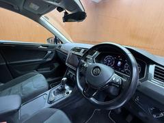 �£ͣס���륻�ǥ��������ǥ��Ȥ��ä��ɥ��ĤΥץ�ߥ���֥����濴�Ȥ������Ƽ�͢���֥֥��ɤ�Ʊ���˳Ӥ٤뤳�Ȥ��Ǥ��ޤ��� 5