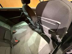 �¿����ƥ����饤�դ�Ϥ�Ƥ����������Ȥ������褦��Ǽ�����˥ǥ����顼��������⤷���Ͻ����ᥫ�˥å������Ҥ���͢�����������������ˤ�������Ԥ���ɬ�פ�������»ܤ������ޤ��� 7