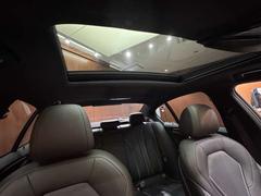 �¿����ƥ����饤�դ�Ϥ�Ƥ����������Ȥ������褦��Ǽ�����˥ǥ����顼��������⤷���Ͻ����ᥫ�˥å������Ҥ���͢�����������������ˤ�������Ԥ���ɬ�פ�������»ܤ������ޤ��� 7