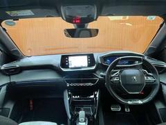 �̣ɣ£ţң��̣��ϡ�͢�������Ӥο����ʥ����������Ƥ��륤��ݡ��ȡ����쥯�ȡ��֥��ɤǤ��������ʡ��ͤȤʤ���������ޤ���ľ�ܴ����봶�������ˤ��������ɤΰ���Ȥνв񤤤򥳡��ǥ��͡��Ȥ������ޤ��� 4