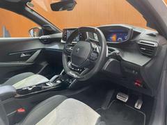 �£ͣס���륻�ǥ��������ǥ��Ȥ��ä��ɥ��ĤΥץ�ߥ���֥����濴�Ȥ������Ƽ�͢���֥֥��ɤ�Ʊ���˳Ӥ٤뤳�Ȥ��Ǥ��ޤ��� 5