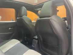 �¿����ƥ����饤�դ�Ϥ�Ƥ����������Ȥ������褦��Ǽ�����˥ǥ����顼��������⤷���Ͻ����ᥫ�˥å������Ҥ���͢�����������������ˤ�������Ԥ���ɬ�פ�������»ܤ������ޤ��� 7