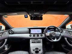 �̣ɣ£ţң��̣��ϡ�͢�������Ӥο����ʥ����������Ƥ��륤��ݡ��ȡ����쥯�ȡ��֥��ɤǤ��������ʡ��ͤȤʤ���������ޤ���ľ�ܴ����봶�������ˤ��������ɤΰ���Ȥνв񤤤򥳡��ǥ��͡��Ȥ������ޤ��� 4