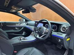 �£ͣס���륻�ǥ��������ǥ��Ȥ��ä��ɥ��ĤΥץ�ߥ���֥����濴�Ȥ������Ƽ�͢���֥֥��ɤ�Ʊ���˳Ӥ٤뤳�Ȥ��Ǥ��ޤ��� 5