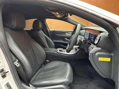 ������μ�����ä������ǥ��͡��������������ͤˤԤä���Τ��֤���Ƥ򤵤��Ƥ��������ޤ��������ڤˤ�Ω����꤯�������ޤ��� 6