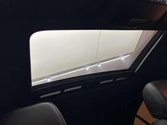 �¿����ƥ����饤�դ�Ϥ�Ƥ����������Ȥ������褦��Ǽ�����˥ǥ����顼��������⤷���Ͻ����ᥫ�˥å������Ҥ���͢�����������������ˤ�������Ԥ���ɬ�פ�������»ܤ������ޤ��� 7