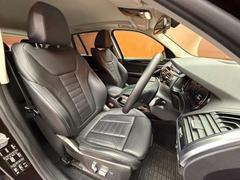 ������μ�����ä������ǥ��͡��������������ͤˤԤä���Τ��֤���Ƥ򤵤��Ƥ��������ޤ��������ڤˤ�Ω����꤯�������ޤ��� 6