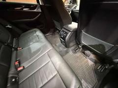 �¿����ƥ����饤�դ�Ϥ�Ƥ����������Ȥ������褦��Ǽ�����˥ǥ����顼��������⤷���Ͻ����ᥫ�˥å������Ҥ���͢�����������������ˤ�������Ԥ���ɬ�פ�������»ܤ������ޤ��� 7