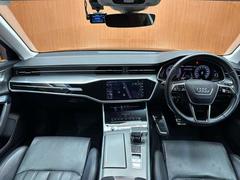 �̣ɣ£ţң��̣��ϡ�͢�������Ӥο����ʥ����������Ƥ��륤��ݡ��ȡ����쥯�ȡ��֥��ɤǤ��������ʡ��ͤȤʤ���������ޤ���ľ�ܴ����봶�������ˤ��������ɤΰ���Ȥνв񤤤򥳡��ǥ��͡��Ȥ������ޤ��� 4