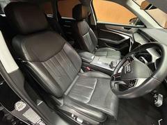 ������μ�����ä������ǥ��͡��������������ͤˤԤä���Τ��֤���Ƥ򤵤��Ƥ��������ޤ��������ڤˤ�Ω����꤯�������ޤ��� 6