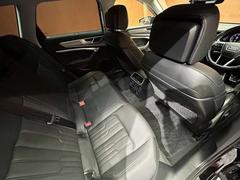 �¿����ƥ����饤�դ�Ϥ�Ƥ����������Ȥ������褦��Ǽ�����˥ǥ����顼��������⤷���Ͻ����ᥫ�˥å������Ҥ���͢�����������������ˤ�������Ԥ���ɬ�פ�������»ܤ������ޤ��� 7