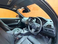 �£ͣס���륻�ǥ��������ǥ��Ȥ��ä��ɥ��ĤΥץ�ߥ���֥����濴�Ȥ������Ƽ�͢���֥֥��ɤ�Ʊ���˳Ӥ٤뤳�Ȥ��Ǥ��ޤ��� 5