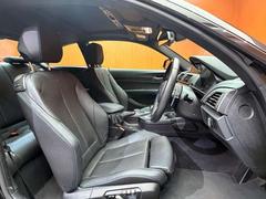 ������μ�����ä������ǥ��͡��������������ͤˤԤä���Τ��֤���Ƥ򤵤��Ƥ��������ޤ��������ڤˤ�Ω����꤯�������ޤ��� 6